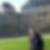 Photo de profil de Nadir Khedaoui