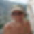 Photo de profil de Thierry Cloarec