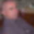 Photo de profil de Raymond Robins