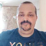 Photo de profil de Cyril Delannoy