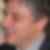 Photo de profil de Remi Ghibaudo