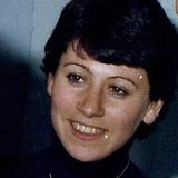 Photo de profil de Catherine Berthiaux-Faidherbe