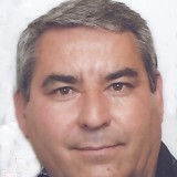 Photo de profil de Alain Coulangeon