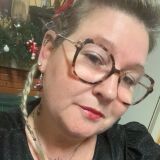 Photo de profil de Stephanie Vacher