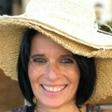 Photo de profil de Patricia Martinez