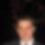 Photo de profil de Jean Guillaume BESNARD