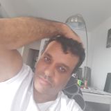Photo de profil de Abdelkader Dahmani