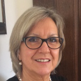 Photo de profil de Hélène Dumas