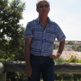 Photo de profil de Henri Roux