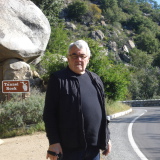 Photo de profil de Alain Cognet