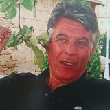 Photo de profil de Francis Gomez
