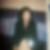 Photo de profil de Stephanie Savignat