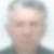 Photo de profil de André Arnaud