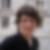 Photo de profil de Sonia Avisse