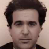 Photo de profil de Charles Darmon