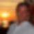 Photo de profil de Laurent Monfort