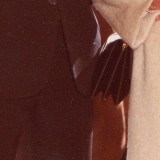 Photo de profil de Gabriel Roussel