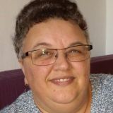 Photo de profil de Valerie Froissart