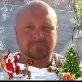 Photo de profil de Yoann Dherbecourt