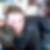 Photo de profil de Karine Huet