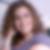 Photo de profil de Christine Masson