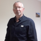 Photo de profil de Jean-François Travers