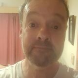 Photo de profil de Laurent Priou