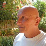 Photo de profil de Alain Mariotti