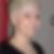 Photo de profil de Françoise Alibert