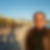 Photo de profil de Laurent Company
