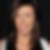 Photo de profil de Delphine Rousselet