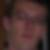 Photo de profil de Michael Renard