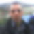Photo de profil de Geoffrey Desale
