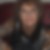 Photo de profil de Martine Noel