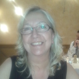 Photo de profil de Muriel Dupont