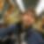 Photo de profil de Frederic Letellier
