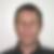 Photo de profil de Olivier Renard