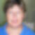 Photo de profil de Martine Rivillon