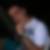Photo de profil de Gregory Perez