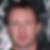Photo de profil de Arnaud Chauvel