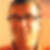Photo de profil de Jean-Jacques Cordier