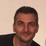 Photo de profil de Jérémy Poitou