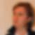 Photo de profil de Laurence Arnaud
