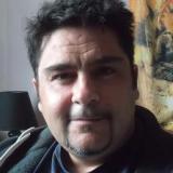Photo de profil de Christophe Devillers