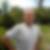 Photo de profil de Coulon Patrice