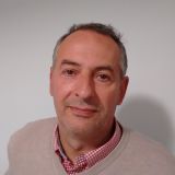 Photo de profil de J-P Agudo-Perez