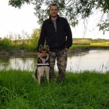 Photo de profil de Guillaume Rousselet