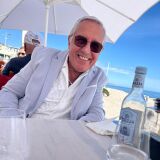 Photo de profil de Eric Poirier