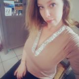 Photo de profil de Jennifer Pinot