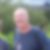Photo de profil de Yves Auffray